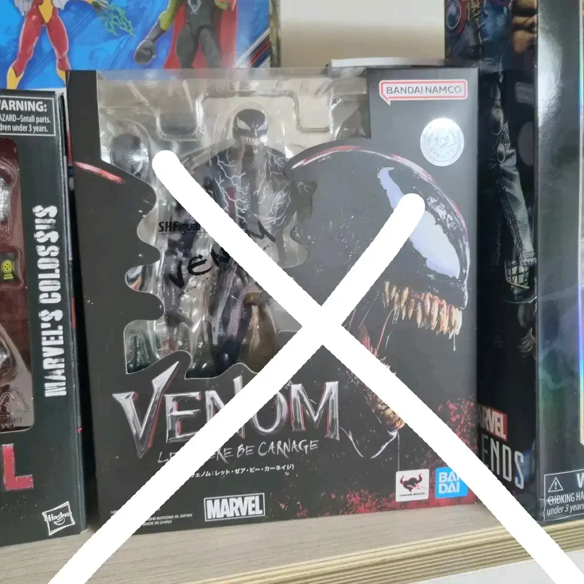 thumbnail-6